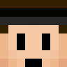 Blagger44