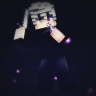 DontCryNoob