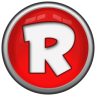 RisensUS