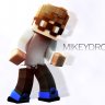 Mikeydwox