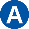 AtlasEU