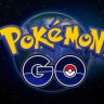 PokemonGoUS