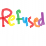 Refused