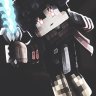 ForceYT