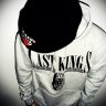 Loord (ง'̀-'́)ง
