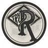 RisenClan