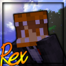 rex829880666