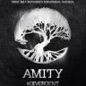Amity123