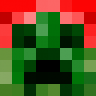 CreeperFeet18