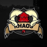 KhaosMCSG