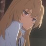 clart
