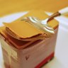 Brunost