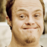 Stefanderbob