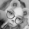 Kafer