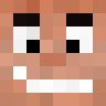 schiebie