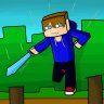 YoutubaHD