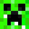 TripUpGames