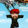 the_french_guy