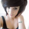 AshleyMarie