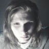RobbertJan