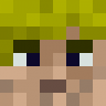 mr_wiman