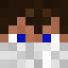 Crafterman27