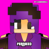 TheSurvivalGamesCrew
