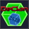 Declan2428