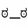 Robindo