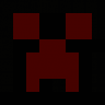 Captain_MC