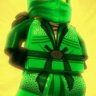 Ryan0201