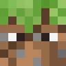 pigwithtach