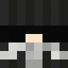 Sk1llz0faPro