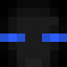 gummybearninja4