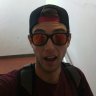 captainmkirk