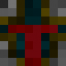 Erdrick007