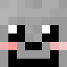coldkill38
