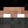 captainugget