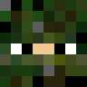 xz_SaintsFan_xz