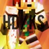 HoneydewTheII`