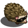 TheNinjaHedgehog