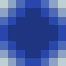 oliverules