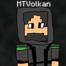 mtvolkan