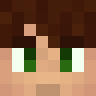 bobo_baggins