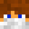 Xx_Jonte_xX