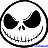 Krumblez