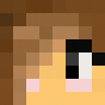 mindistasya