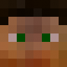 ownage_XD