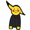 ThePikachuPro
