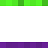 Reptar_